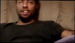 Video 1185494201: amateur gay cock sucking, amateur cock sucking black, sucking juicy cock, horny boys love, boy meat