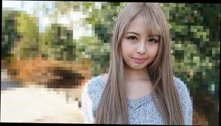 Video 1623235901: jav uncensored fingering, creampie uncensored jav, doggy style blowjob creampie, teen doggy style creampie, teen schoolgirl fingering, japanese doggy style creampie, uncensored japanese creampie hd, jav uncensored shaved, asian teen schoolgirl, doggy style straight, tight gal