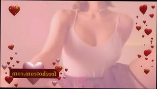 Video 1348573925: porn cam girl webcam, pussy cam girl masturbates, webcam girl amateur cam, tits cam girl masturbating, girl friend pussy masturbation, amateur young girl masturbation, girls tits cunt, curvy cam, panties cam, white cam, black cam