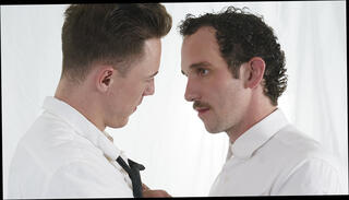 Video 1658162174: bareback twink gay sex, twink daddy bareback, gay twink fetish, muscle twinks bareback, missionary boy, warm boy