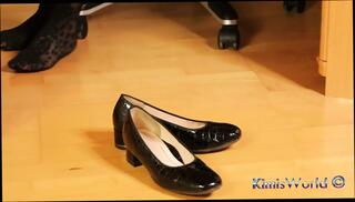 Video 1626562311: foot fetish sexy feet, sexy foot fetish solo, nylons shoeplay feet, foot fetish soles feet, nylon stockings foot fetish, pantyhose foot fetish, milf foot fetish, seductive foot fetish, stocking foot fetish tease, sexy nylon legs feet, amateur foot fetish, foot fetish high heels, sensual foot fetish, foot shoe fetish, black pantyhose foot, foot pump, foot fetish hd, straight amateur solo, milf curves