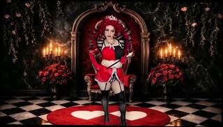 Video 1663638531: tiny pov, pov straight, tiny african, queen pov, pov standing, tiny redhead, english pov, pov story, help pov, tiny playing, tiny hard, cosplay pov, hd pov