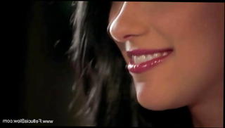 Video 1567770131: fellucia blow, erotic cock sucking, cock blows cum, cock sucking straight, cum lover sucking, honey sucking cock, woman cums, brunette woman blows, mature sucks cock, cum came