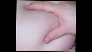 Video 1663823415: stepson, sucking dick licking balls, babe throat pussy fucked, babe throats ass fucked, homemade sex pussy fuck, babe throats tit fucks, mom pussy ass fucked, fucking pussy sexy girl, amateur homemade pussy fuck, ass babe butt fucked, pussy ass fucked blowjob, ass pussy fuck cock, fuck sexy beautiful girl, fucking deep throat girl, throat blowjob face fuck, homemade step mom fucked, ass perfect pussy fucked, cute sexy girl fucked, fuck sexy pretty girl, throats fucks huge cock, tattooed girl pussy fucking, ass white girl fucked, amateur wet pussy fuck, sexy woman fucked, mouth pussy ass fucked, natural tits pussy fucked, fuck young sexy babe, big cock fucking woman, sexy blonde ass fucked, pornstar throat fuck, mom fucks step son, family blowjob deep throat, woman fucks white man, skin girl fucks, homemade bedroom sex, fucking vibrator