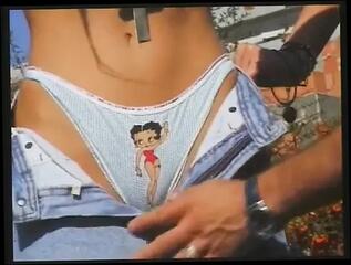 Video 1657971141: cock sucking cumshot facial, suck ride cock outdoors, sucking riding hard cock, brunette sucking riding cock, blowjob dick hard pussy, teen blowjob facial, teen straight cock, teen beauty cock, shaved pussy cock, pecker outdoors