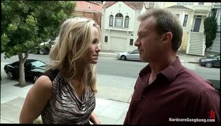 Video 1665164141: simone sonay, mickey mod, gangbang swinger orgy, milf gangbang creampie, double creampie squirting, double anal penetration gangbang, double penetration gangbang hardcore, double vaginal gangbang, double penetration party orgy, gangbang orgy sex party, double penetration blonde milf, horny milf swinger, milf slapped ass, mature milf anal creampie, milf double blowjob, creampie milf big ass, milf toys squirts, milf rough gangbang, blindfolded gangbang, milf play squirt, double feet, double vagina penetration, missionary double penetration, double penetration big dicks, anal creampie blowjob fantasies, double penetration facial, horny milf nude, raw double penetration, horny milf helps, swinger husband, hd horny milf, blindfolded straight, english gangbang, muscular milf, sadism