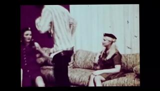 Video 1625919441: vintage retro blowjobs, retro classic vintage, retro threesome, vintage amateur couple, old couple threesome, vintage straight, vintage female, male female threesome, vintage petite, hd retro, sexy female