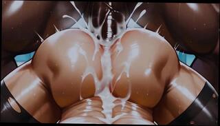 Video 1665225231: hentai anime sex cartoon, cartoon porn anime hentai, hentai anime crossdresser, sissy twink crossdresser, anime hentai gay sex, gay sissy boy crossdresser, amateur sissy crossdresser, hentai animated story, hot sissy crossdresser, hottest anime hentai, old sissy crossdresser, hentai anime hd, indian crossdresser sissy, man anime hentai, gay twink boy naked, twink gay porn men, twink strips naked, twink male gay sex, femboy anal sex, muscle cartoon gay, gay twink older, sissy boy love, sissy striptease, wild anal sex