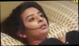 Video 1227477901: sexy ass massage, desi wife massage, sexy massage hot, big ass massage, straight massage, massage story, redhead massage, group massage, massage old, wife ass sex, bangladeshi group sex, hindi sexy story, sexy 18 year old