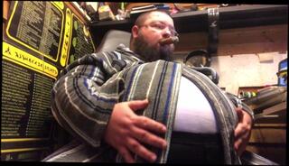Video 1449216203: solo gay amateur, gay bear solo, solo gay male, solo belly, fat solo, gay cigar