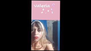 Video 1659071283: fetish solo masturbation, sexy trans solo, solo amateur trans, travesti solo, sexy blonde solo