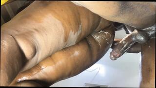 Video 1659119671: bbw ssbbw bbc, bbw deep throats bbc, chubby pussy squirt, bbc squirting orgasm, bbc squirt hardcore, hardcore bbc doggy, chubby girl squirting, chubby bbw moaning, ebony bbc squirt, black bbw squirt, ssbbw bbw big, huge bbw ssbbw, squirting orgasms female ejaculation, cock bbc deep throat, babe deep throats bbc, wet pussy squirting orgasm, bbc drilling pussy, wet juicy squirting pussies, squirts wet snatch, squirts wet vagina, ebony chick squirts, squirts wet twat, squirts wet cunt, squirting pussy beauty, squirting straight, nigerian bbc, bbc wrecking, cutie bbc, bbw afro, bbc hd