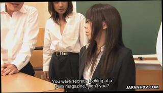Video 229765201: cfnm amateur babes, cfnm amateur teen, cfnm teacher, cfnm japanese amateur, cute cfnm, cfnm group, wax, asian cfnm, amateur straight teen, school boy teacher, amateur teen cream, sucking cream