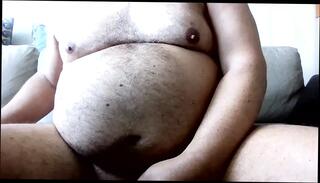 Video 1656034371: ball gagged chubby, chubby hairy gay, hairy chubby amateur, old hairy grandpas, chubby german amateur, hairy bulge, hd hairy, daddy bulge, sperma