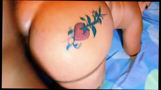 Video 1658528151: bbw big booty milf, booty milf bbc, bbw milf pov, bbw amateur milf wife, amateur homemade bbw milf, tits milf pov blowjob, bbw big ass booty, milf huge ass bbw, bbw huge boobs milf, bbw milf hot wife, milf huge cock pov, amateur latin milf pov, bbw pov sex, big booty brazilian milf, big booty brunette milf, english bbw milf, pov hot tattooed milf, best pov milf, milf pov hd, pov homemade amateur couple, pov sex breast, booty big tit ties, massive tit tied milf, bbw big tit wives, large breasted milf, very hot amateur milf, homemade pov latinas, booty straight, butt love