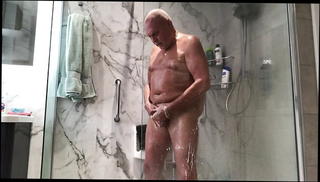 Video 1524714101: daddy cock gay, cock handjob masturbation, cock blowjob handjob, small cock daddy, striptease handjob, blowjob handjob hd