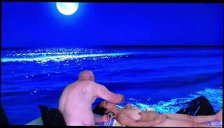 Video 1610142353: handjob big dick closeup, round ass joi, natural tits closeup, voyeur beach amateur, striptease joi, big cock closeup, sexy closeup, closeup masturbation, closeup outdoor