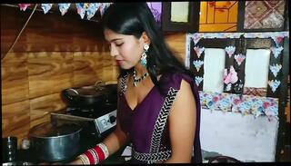 Video 1655286681: stepmom milf stepsister, homemade amateur milf stepmom, teen step brother sister, brother anal step sister, milf stepmom pussy, brother step sister sex, brother sister mom, milf stepmom loves ass, milf stepmom licks, big ass milf stepmom, milf aunty sex, aunty indian desi stepsister, brother step sister first, old milf stepmom, stepsisters huge girl cock, aunty desi sex hindi, teen stepsister first time, milf mom step son, ass milf 18 years, straight step brother, milf anal hd, doggy, teen orgasm pussy, hard dick wet pussy, fucking hotel maid, fuck beautiful maid, cum inside pussy, cowgirl cum inside, fucked missionary, indian web sex