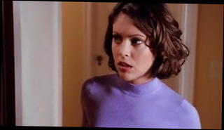 Video 1519974101: alyssa milano, straight milf, taboo milf, milf family