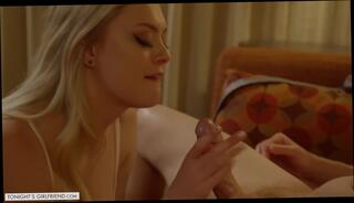 Video 1657541194: stockings deep throats, blonde deep throat, deep throat hd, fucking old