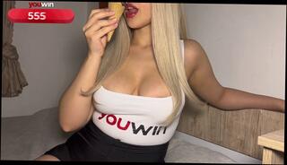 Video 1665208773: stepsis doggy style, sis doggy style, stepsister doggy style, doggy style feet, ass doggy style cum, big ass stepsister cum, amateur doggy style ass, blowjob doggy style cum, doggy style ass cumshot, tits doggy style amateur, big ass step sis, amateur blonde doggy style, turkish stepsister, sis fantasy, amateur porno, dick sucking, licking cream