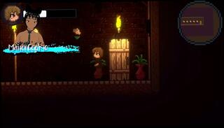 Video 1664062455: uncensored hentai porn, hentai game uncensored, hentai toon, hentai game sexy, sexy black underwear, underwear naked, slutty hentai, teen underwear, underwear amateur, tits uncensored, clothes underwear, hentai black hair, underwear panties, curvy hentai, man underwear, hentai latin, underwear young, sexy older man, naked close, horny