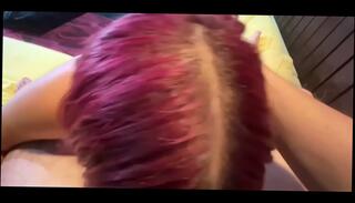 Video 1665665735: young amateur couple sex, woman couple, homemade mexican