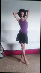 Video 1603117991: skinny tiny girl, tiny skinny teen, skinny amateur teen girl, horny tiny girl, sex tiny teen, skinny teen strips, skinny brunette teen girl, tiny ass girl, hot skinny amateur teen, skinny straight amateur, skinny girl dancing, cute tiny girl, tiny teen perfect, tiny ts, skinny stripper, hd tiny teen, skinny polish, tiny skirt, tiny panties, hottest skinny, erotic teen sex