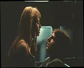 Video 113689201: rebecca de mornay, tits milf compilation, softcore compilation, tits celebrity compilation, nipples compilation, compilation straight