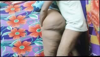 Video 1656421721: aunty doggy style sex, ass indian aunty doggy, indian aunty fucked doggy, chubby aunty fucking, doggy style sex compilation, doggy style cumshot compilation, homemade doggy style compilation, chubby girls compilation, anal doggy style compilation, amateur doggy style compilation, desi aunty doggy style, hot chubby aunty, ass wife doggy fuck, tit fuck cumshot compilation, anal sex standing doggy, big boobed chubby wife, sexy chubby wife, doggy style fucked housewife, asian girl fucked doggy, cumshot compilation straight, indian old aunty fuck, ass mature indian aunty, chubby husband, biggest cumshots compilation, nudist wife, chubby nipple, one girl compilation, girls compilation hd, aunty indian 18 year, web compilation, ukrainian girl fucking