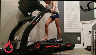 Video 1396355505: homemade nude