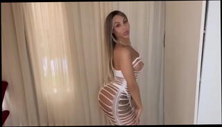 Video 1598575405: cock gay anal sex, gay anal sex masturbation, gay anal sex ass, big cock shemale sex, ass sexy hard cock