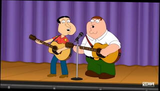 Video 1506884895: guy pop