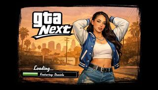 Video 1663934591: feet licking foot fetish, interracial pov bbc blowjob, foot job feet fetish, foot cuckold pov, cuckold wife fucks bbc, foot fetish pussy licking, amateur homemade foot fetish, feet foot job cum, foot fetish big cock, girl feet foot, foot fetish big ass, hottest homemade foot fetish, hot foot fetish sex, interracial black cock bbc, foot fetish riding, tits foot fetish, perfect feet foot job, feet milking, foot fetish hot tie, latin foot fetish, foot fetish fantasy, sweet foot fetish, foot fetish game, foot fetish tight, brunette foot fetish, foot fetish hd, cowgirl riding pov sex, pov reverse cowgirl fuck, pov pink pussy fuck, vagina milk, beautiful ass feet, pov blowjob 18 years, old wife cuckold, straight foot, very hot foot job, adorable feet, colombian bbc, latinas feet