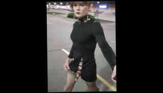 Video 961030303: sissy crossdresser solo, sissy crossdresser trans, amateur sissy crossdresser, sissy panty fetish, crossdresser upskirt, nudity solo, amateur public nudity, dick sissy, upskirt panty flashing, sissy exhibitionist