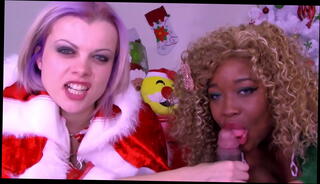 Video 1598451755: bbc deep throat blowjob, teen deep throats bbc, latin deep throats bbc, white women bbc, blonde deep throat bbc, bbc dirty talk, big white ass bbc, big tit blonde bbc, black teen bbc, thick latin bbc, pale bbc, skin bbc, dark bbc, curvy bbc, perfect bbc, bbc brown, natural bbc, very dirty talk, loves white dick, dick lips, celebrity dick