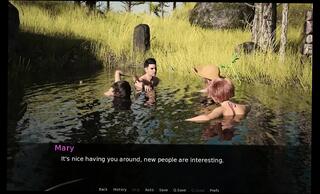 Video 1658050321: animated cartoon 3d sex, 3d anime milf, girl cartoon sex anime, sex anime cartoon fucking, anime girl bikini, cartoon animation sexy, sexy 3d cartoon hot, hot story 3d animated, hottest animation cartoon, 3d fantasy animation, hd 3d animation, dirty sexy milf, sexy nasty milf, anime straight, bikini swimming, bikini bathing