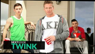 Video 1604463101: twink bareback threesome, bareback twink orgy, threesome gay bareback anal, twink couple bareback, hunk barebacks twink, twink big cock bareback, twinks blowjob bareback, muscle threesome bareback, bareback twink group, frat studs, twink gay men, twink gay guy, next door twink
