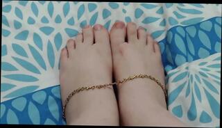 Video 1616544411: feet licking foot fetish, foot fetish sexy feet, sexy foot fetish solo, lesbian foot fetish sex, foot fetish soles feet, foot job feet fetish, feet foot job cum, orgasm foot fetish, homemade foot fetish, foot fetish masturbation, teen foot fetish, amateur foot fetish, wrinkled soles foot fetish, lesbian boss foot, foot fetish leg, latin foot fetish, japanese foot fetish, asian foot fetish, foot fetish hd, solo masturbating straight, long legs sexy feet, home fetish masturbation, sensual feet, feet shots, colombian lesbians
