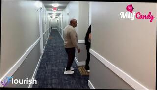 Video 1664821881: pawg interracial, pawg milf, brunette milf interracial, milf vibes, pawg pornstar, straight interracial, talking pawg, english pawg, milf neighbour, spandex milf, milf picked, interracial hd, two vibes, daddy