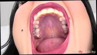 Video 1604065471: doctor medical fetish, milf doctor, hot milf fetish, softcore milf, fetish straight, mouth tongue fetish, milf takes hot, milf casting, arab milf, hospital milf, milf opens, fetish european, milf inside, fetish hd, tongue throat, throat close