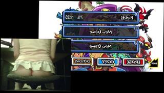 Video 263961103: sweet cheeks, crossdresser femboy sissy, sissy crossdresser solo, amateur sissy crossdresser, sissy crossdresser ass, solo amateur twink, sissy trap crossdresser, crossdressing cartoons, booty crossdresser, crossdresser thong, crossdresser games, crossdresser public, sweet cheeks plays