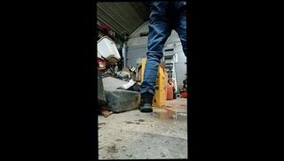 Video 1658108903: butt plug piss, butt plug solo, pissing underwear, solo male piss, amateur butt plug, butt plug opens, butt plug hot, ripped underwear, pissing pants