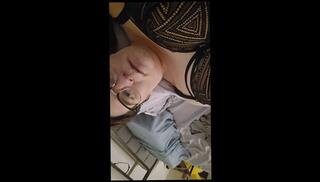 Video 1664517873: femboy sissy anal dildo, femboy dildo solo anal, bbw solo dildo, solo dildo pov, sissy femboy fucks ass, solo pussy dildo fuck, trans femboy sissy, big ass femboy sissy, femboy sissy cumshots, sissy femboy amateur, bbw dildo orgasm, big tits solo dildo, pink dildo solo, solo female dildo, perfect sissy girl