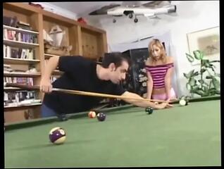 Video 1656988281: slammed jizzed, ass slammed, mouth slammed, slammed asian, slamming blonde, butt fucked anal ass, anal ass fucked cum, girls ass fucking cumming, teen fuck nude girl, chick ass fucked, small ass teen anal, teen straight nude, anal fuck positions