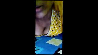 Video 1653977951: big booty solo, fucking brothers girl friend, fucking husband brother, hottest homemade solo girl, ass girl big booty, wife fucks brother, solo amateur girl friend, big booty ass sex, straight amateur solo, brother desi sex, huge booty girl, massive booty fucked, big booty housewife, girl solo hd, booty 18 year old, brother hindi, big fake booty, desi bengali girl sex, bangladeshi girl friend sex, clothed sex fuck