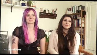 Video 1529338195: fingering oil massage, lesbian oil massage, ass oiled pussy fingered, big boobs oil massage, lesbian clit massage, oil massage big tits, oiled massage girl, oil massage sex, amateur oil massage, massage oil rub, brunette lesbians fingering, pierced nipples fingers, fingering shaved pussy ass, natural tits fingering pussy, german lesbian girls