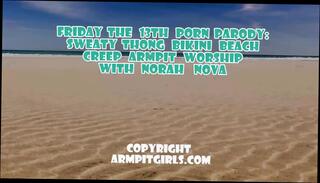 Video 1664577581: norah nova, fetish feet licking, sexy feet fetish, feet fetish fuck, feet fetish hot, feet worship, doggy style feet, feet licking cock sucking, licked fucked hard doggy, feet licking blowjob, blowjob cumshot doggy style, doggy style sex blowjob, feet armpit licking, doggy style fucking harder, perfect feet suck, best doggy style sex, sexy female feet, brunette blowjob doggy style, piercing fetish, worship porn, doggy style straight, beach doggy style, cosplay doggy style, hottest doggy style, doggy style hd, sucking english