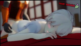 Video 1593016335: hentai anime creampie, anime doggy style, anime toon, futa hentai, anime futanari, futa sound