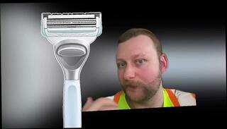 Video 1656754283: hairy solo cum, hairy dick solo, hairy pussy solo, hairy solo girl, hairy male solo, hairy amateur girl, hairy pussy shaved, hairy pubic, haired hairy, solo style